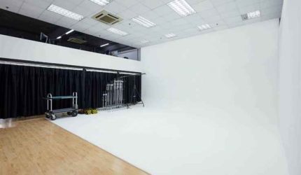 Shanghai Photo Studio