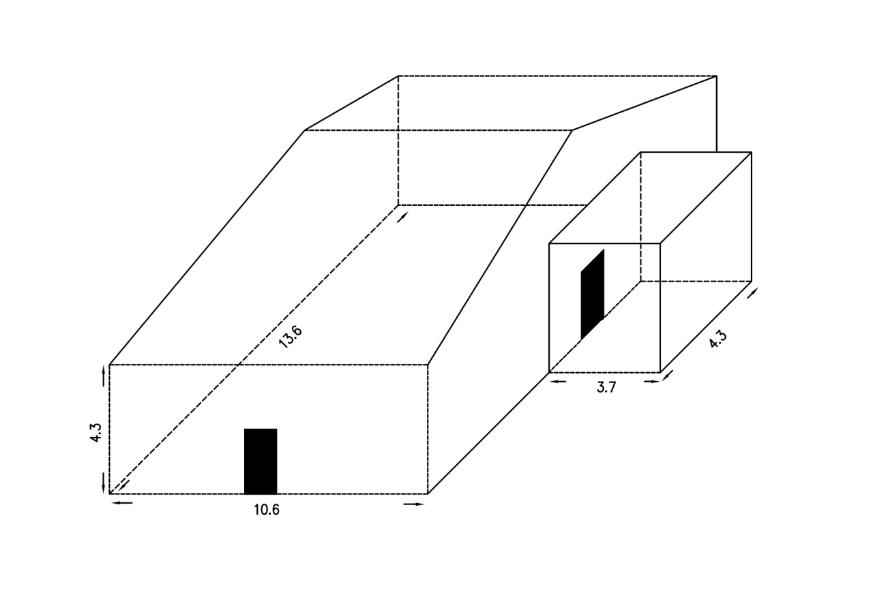 Shanghai White Studio