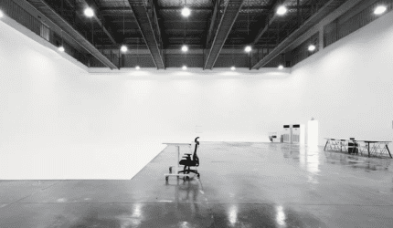 Hengdian Photo Studio Rental