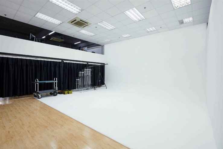 Shanghai Photography Studio